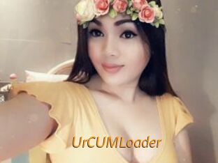 UrCUMLoader
