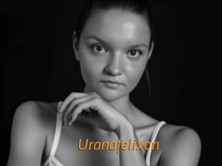 Uranafelixon