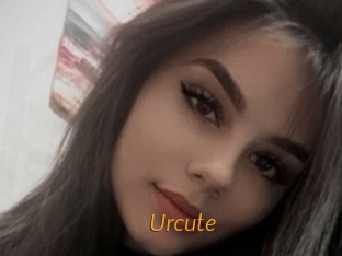 urcute Porn University