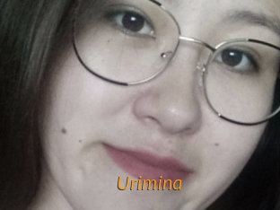 Urimina