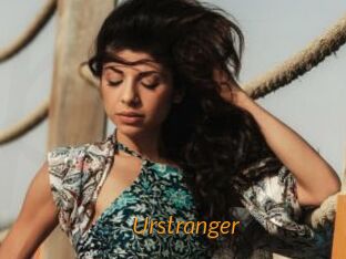 Urstranger
