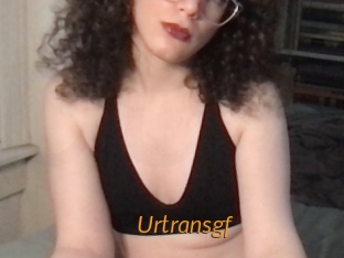 Urtransgf