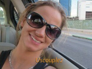 Uscouple2