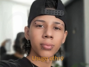 Usuga_ath19