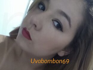 Uvabombon69