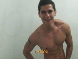 Uxiox