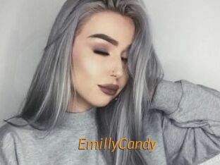 EmillyCandy