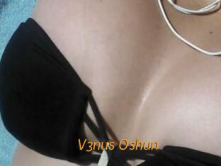 V3nus_Oshun