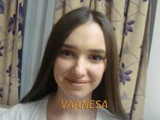 VAANESA_