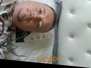 VADDDY