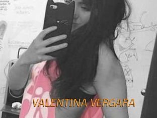 VALENTINA_VERGARA