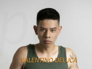 VALENTINO_DELUCA