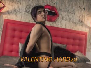 VALENTINO_HARD20