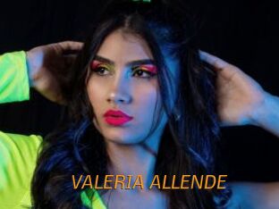 VALERIA_ALLENDE