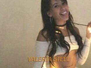 VALERIA_STEEL