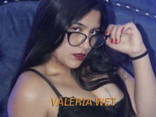 VALERIA_WET