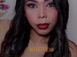 VALERIE19