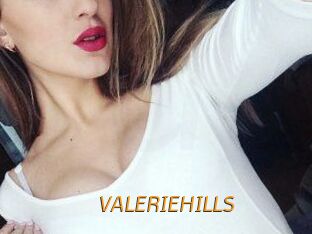 VALERIE_HILLS