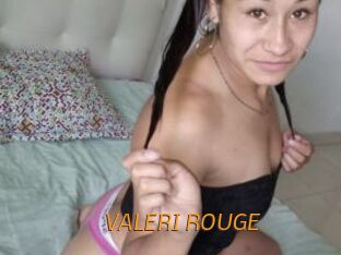 VALERI_ROUGE