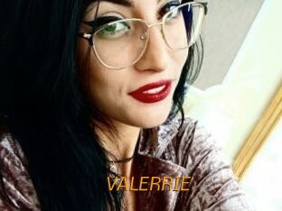 VALERRIE_