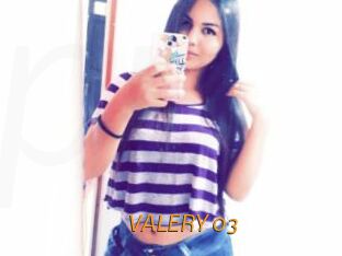 VALERY_03