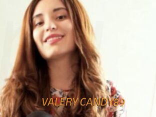 VALERY_CANDY89
