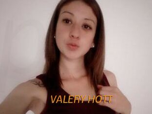 VALERY_HOTT