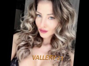 VALLERY_23