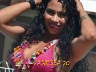 VANESSA_20