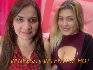 VANESSA_y_VALENTINA_HOT