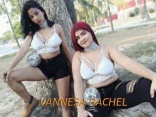 VANNESA_RACHEL