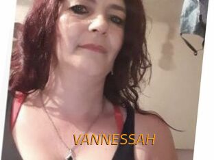 VANNESSAH