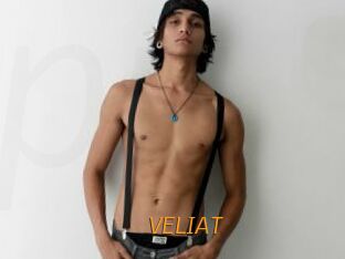 VELIAT
