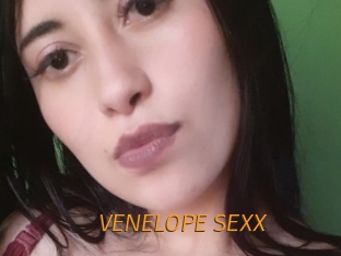 VENELOPE_SEXX
