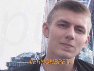 VERNON_BRETT