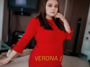 VERONA_J