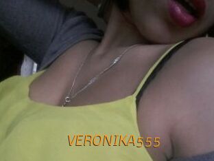 VERONIKA555