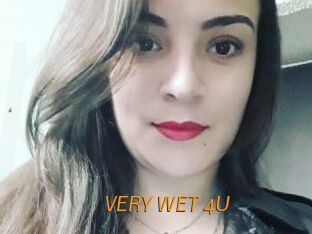 VERY_WET_4U