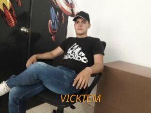 VICKTEM
