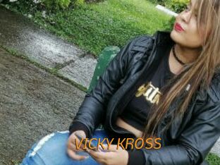 VICKY_KROSS