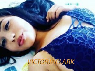 VICTORIACLARK