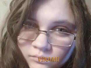 VIKAMI