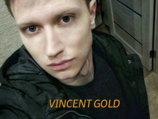 VINCENT_GOLD