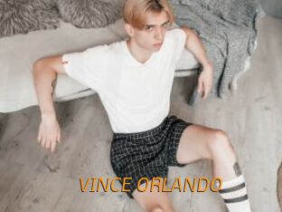VINCE_ORLANDO