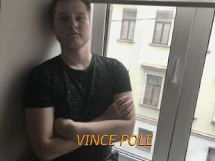 VINCE_POLE
