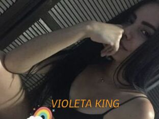 VIOLETA_KING