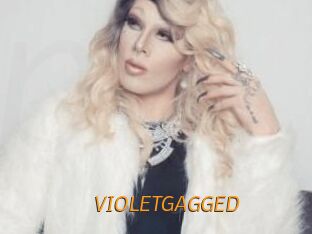 VIOLET_GAGGED