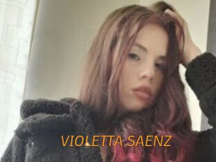 VIOLETTA_SAENZ