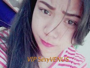 VIP_SexyVENUS