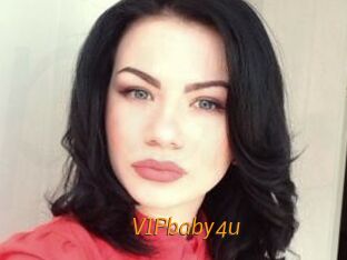 VIPbaby4u